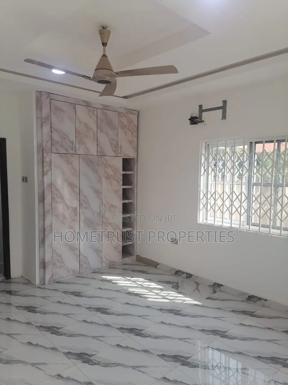 3bdrm House in Amasaman Satellite for sale in Amasaman