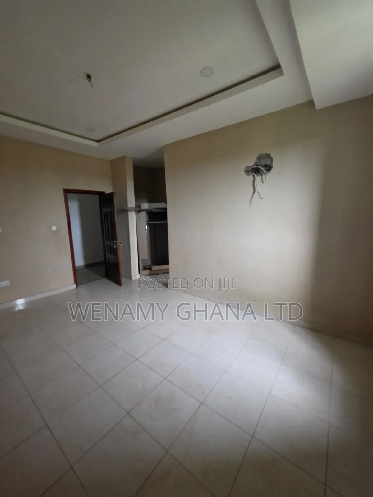 3bdrm House in Community 25 for sale in Community 25
