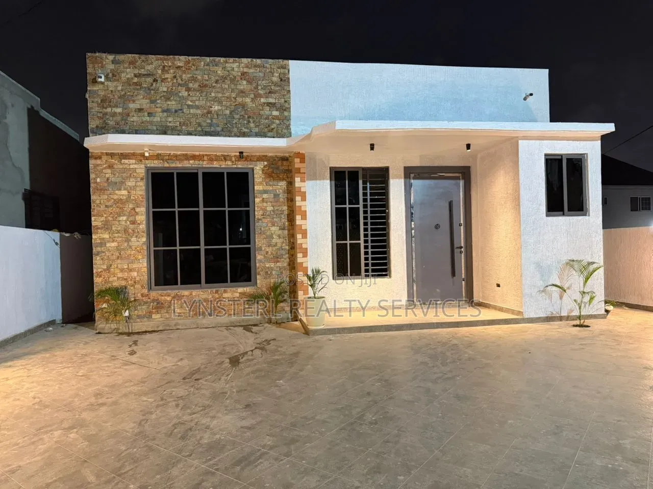 3bdrm House in Lake Side Estate for sale in Lake Side Estate
