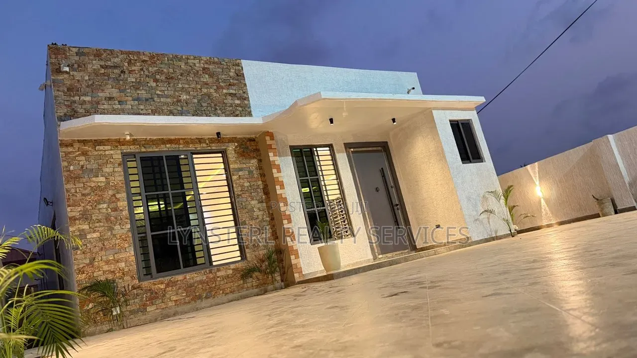 3bdrm House in Lake Side Estate for sale in Lake Side Estate
