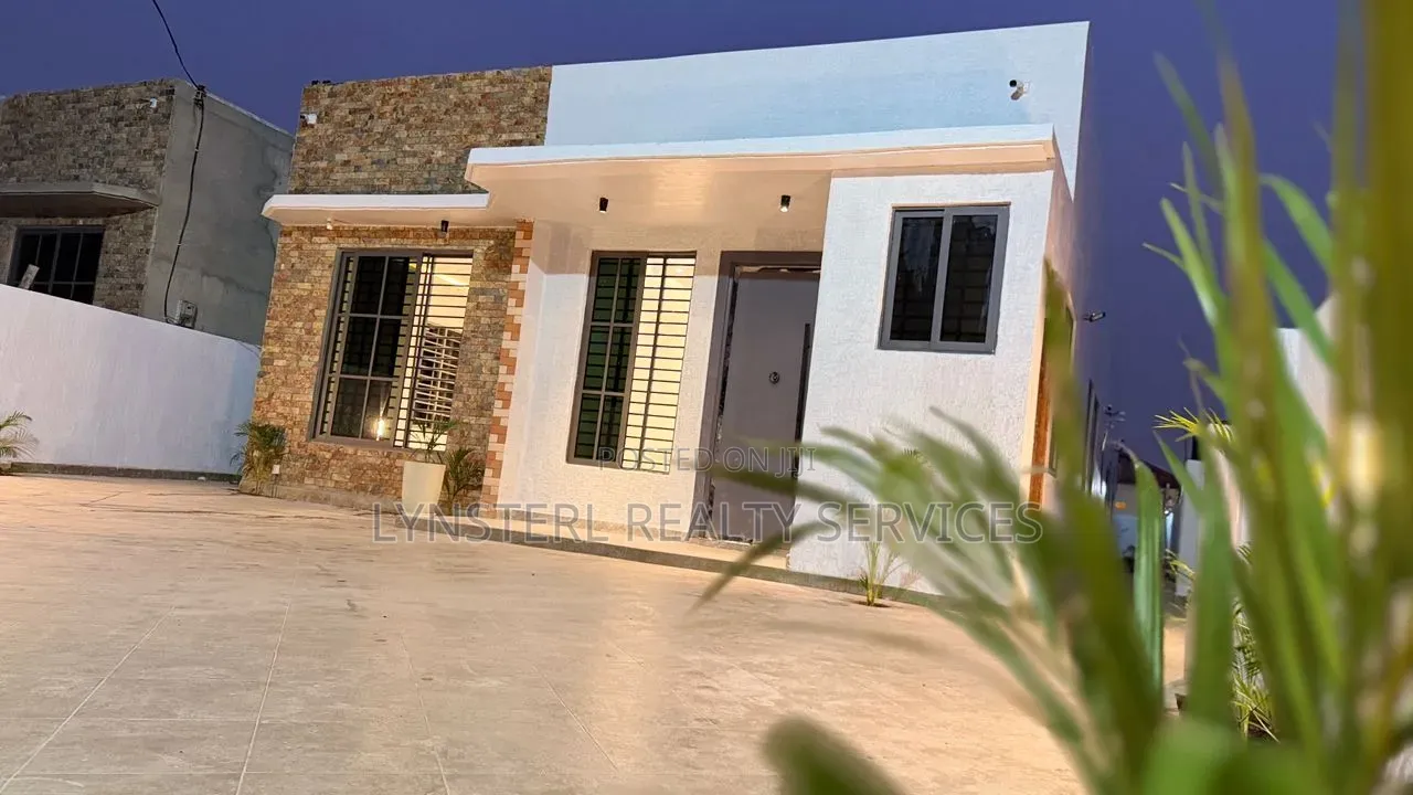 3bdrm House in Lake Side Estate for sale in Lake Side Estate