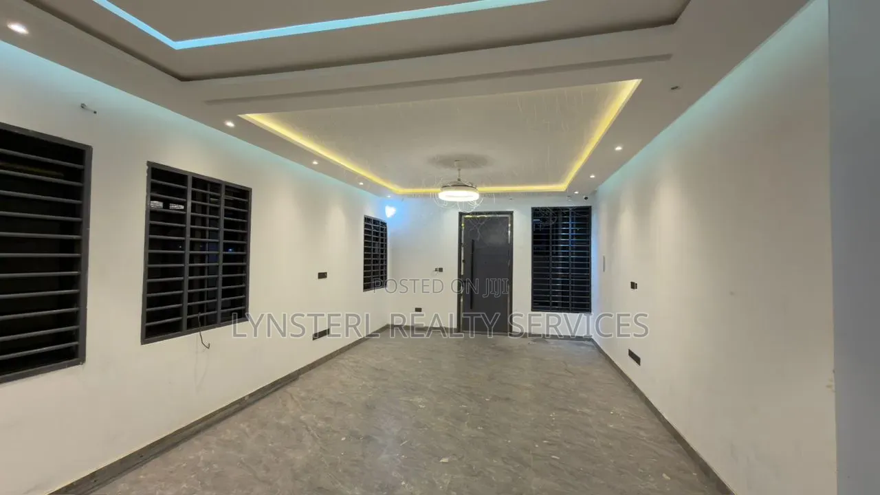 3bdrm House in Lake Side Estate for sale in Lake Side Estate