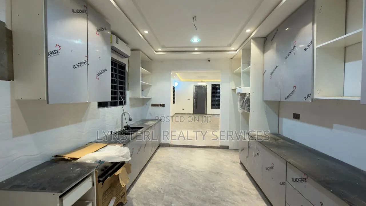 3bdrm House in Lake Side Estate for sale in Lake Side Estate