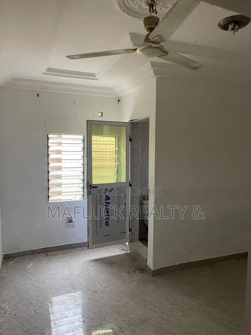 1bdrm Apartment in Lakeside Estate for rent in Lake Side Estate