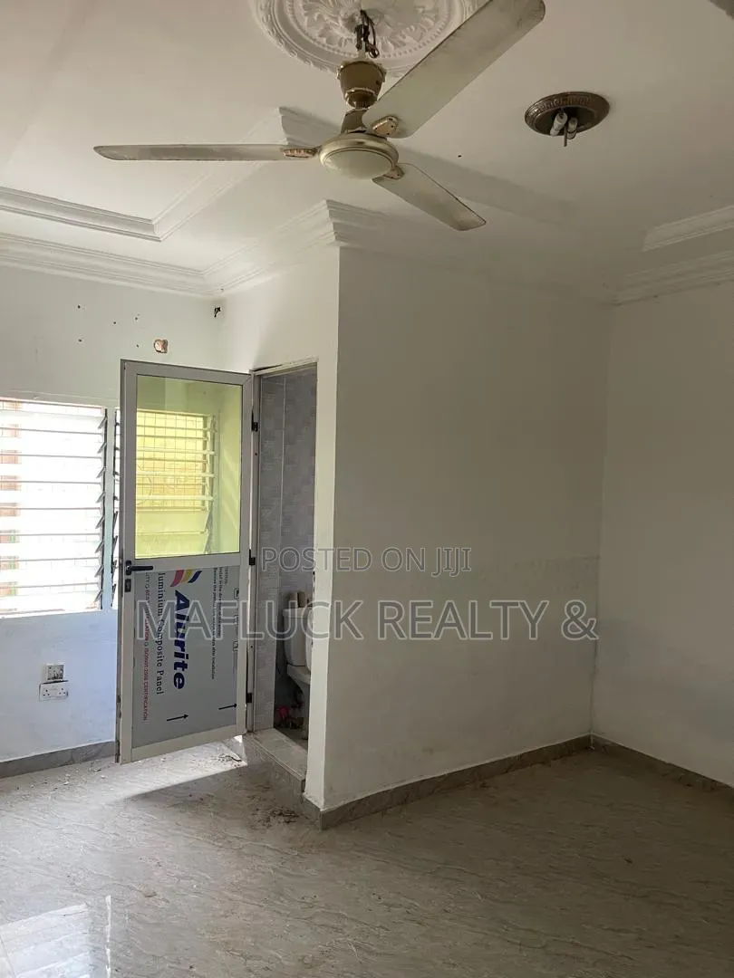 1bdrm Apartment in Lakeside Estate for rent in Lake Side Estate