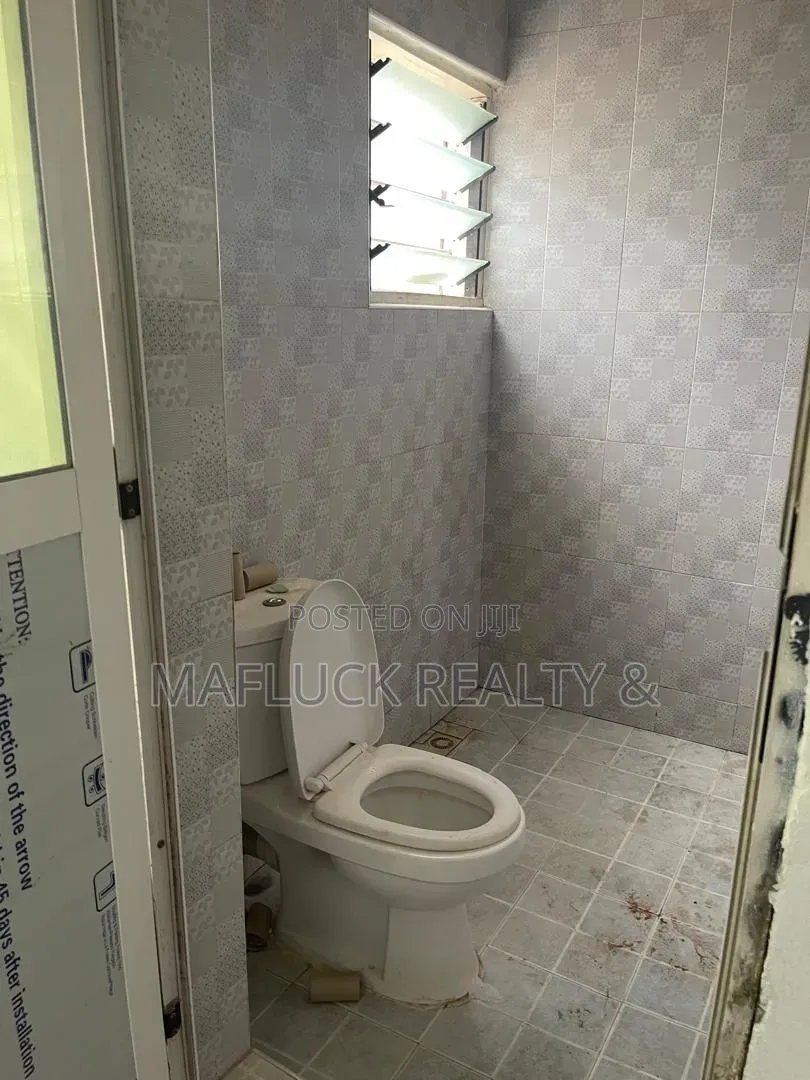 1bdrm Apartment in Lakeside Estate for rent in Lake Side Estate