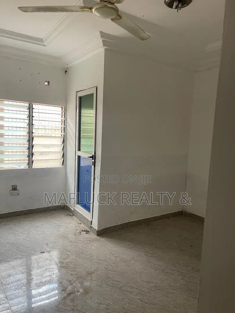 1bdrm Apartment in Lakeside Estate for rent in Lake Side Estate