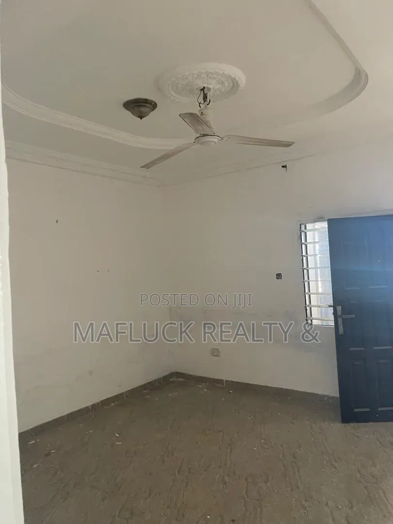 1bdrm Apartment in Lakeside Estate for rent in Lake Side Estate