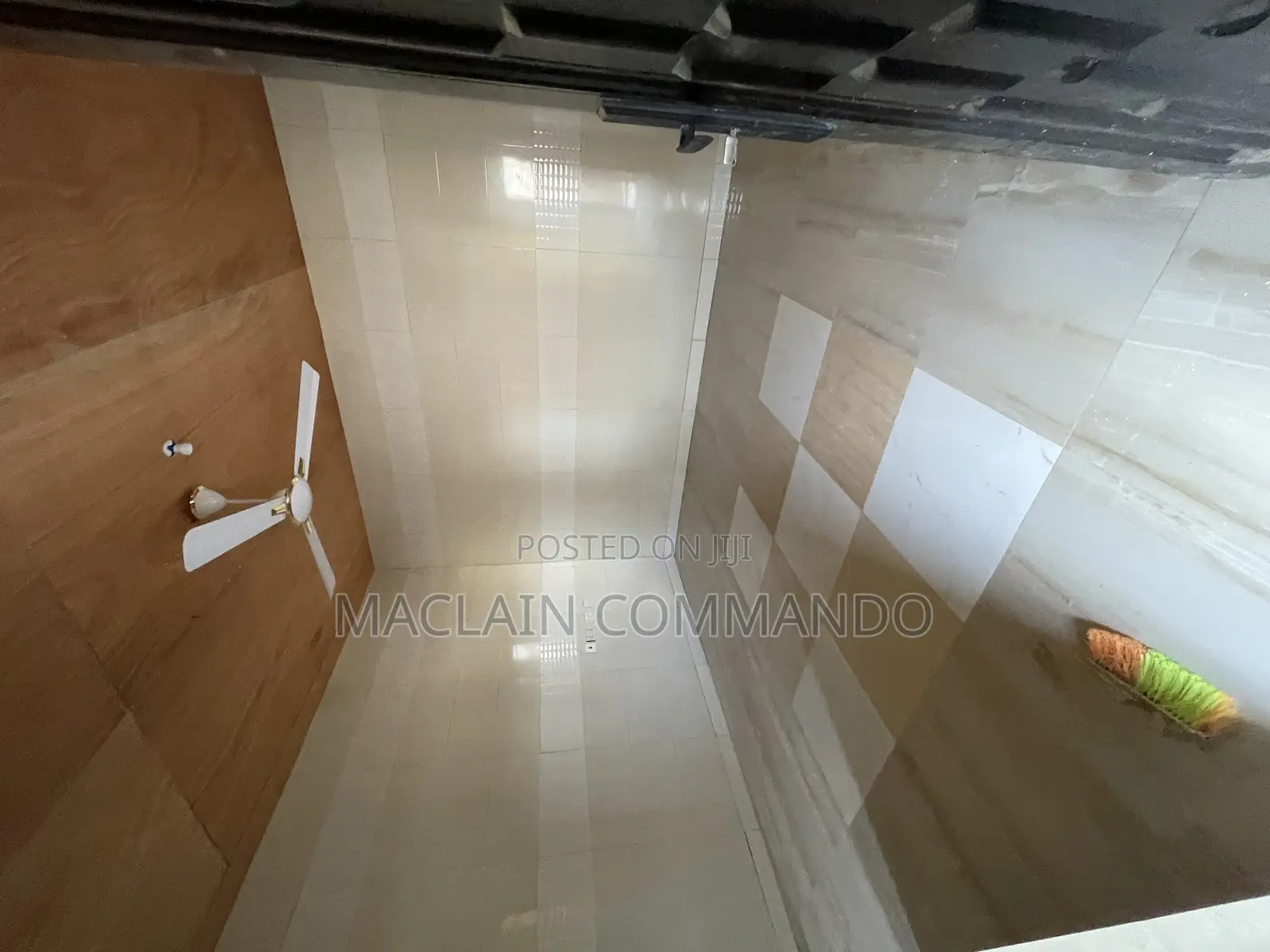 Furnished 1bdrm Apartment in Penny Last Stop, Ledzokuku-Krowor for rent in Ledzokuku-Krowor