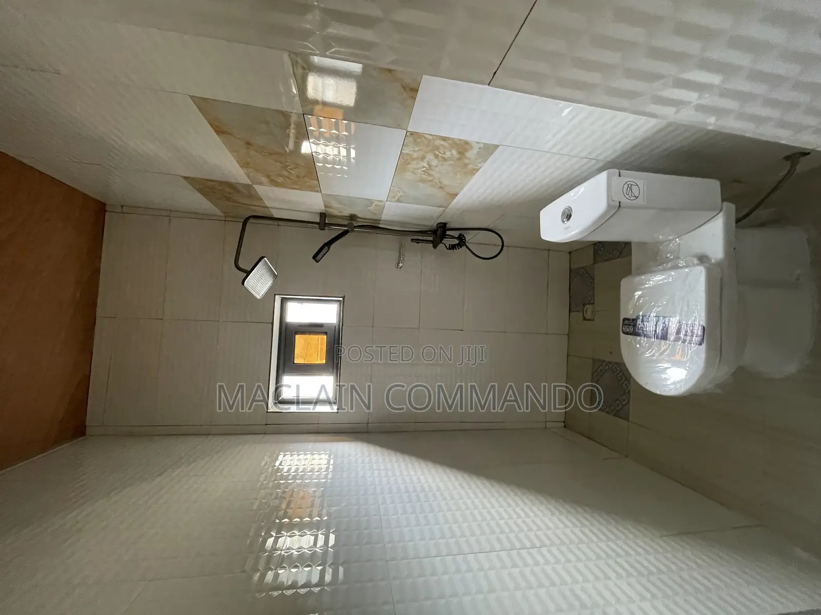 Furnished 1bdrm Apartment in Penny Last Stop, Ledzokuku-Krowor for rent in Ledzokuku-Krowor
