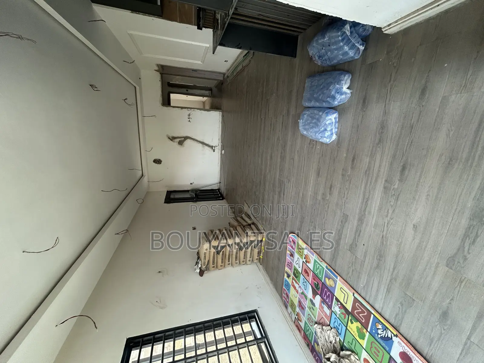 3bdrm House in Old Ashongman for sale in Old Ashomang