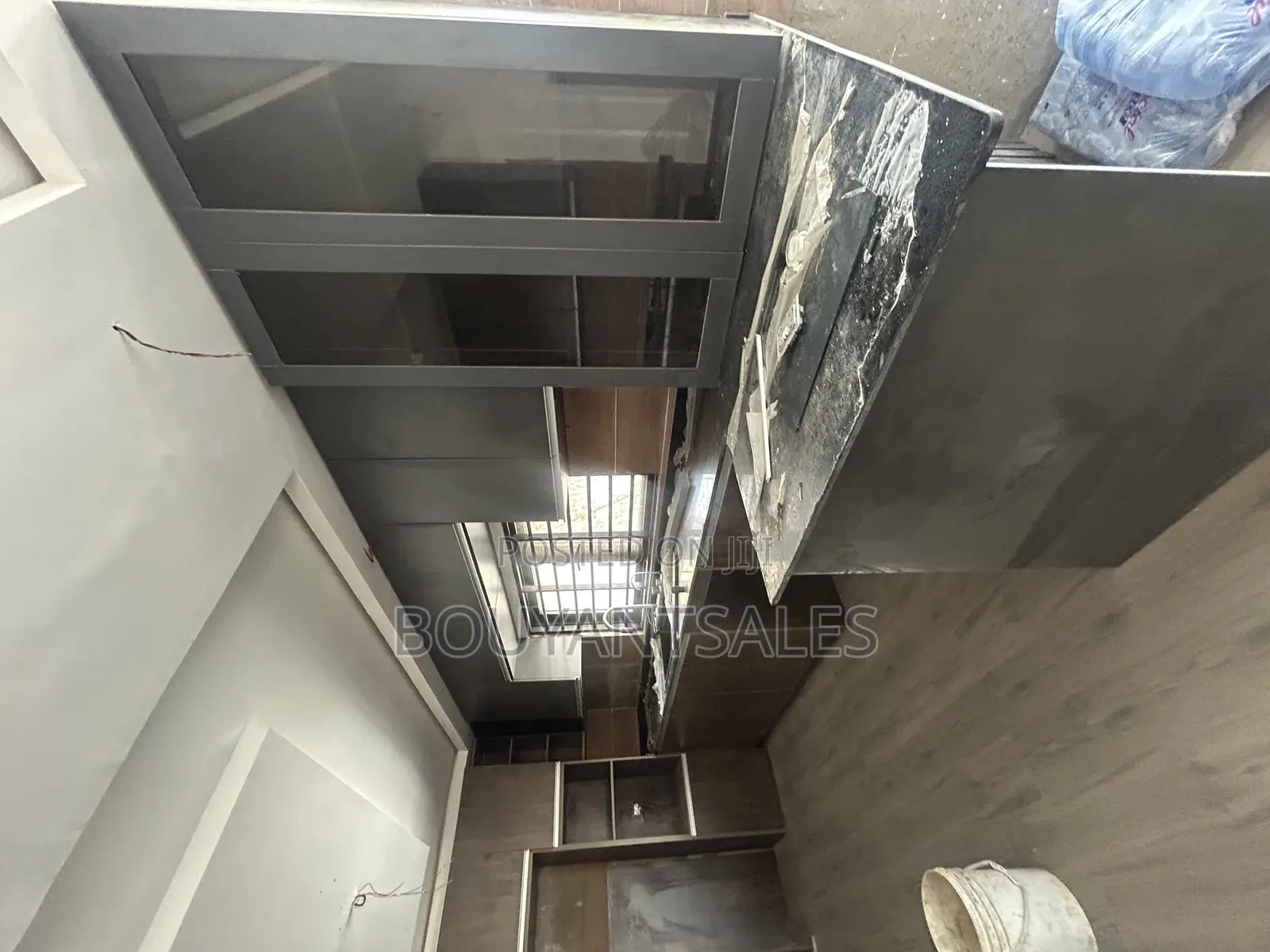 3bdrm House in Old Ashongman for sale in Old Ashomang