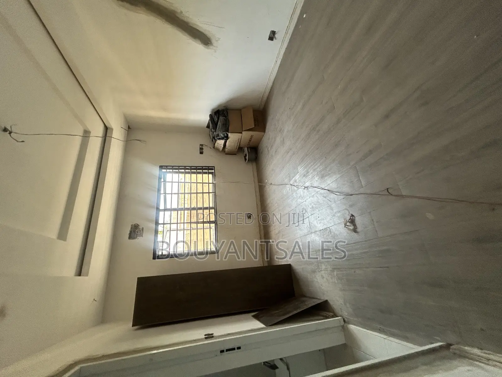 3bdrm House in Old Ashongman for sale in Old Ashomang