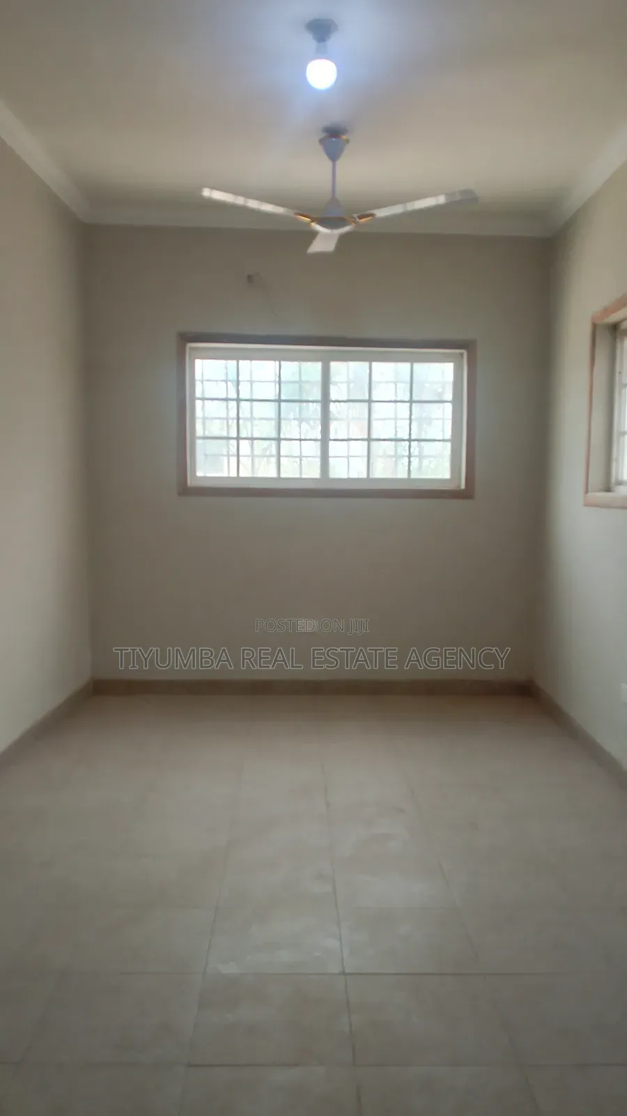 3bdrm Apartment in Tiyumba Real Estate, Ga East Municipal for rent in Ga East Municipal