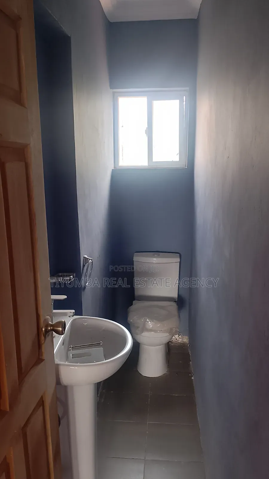 3bdrm Apartment in Tiyumba Real Estates, Ga East Municipal for rent in Ga East Municipal