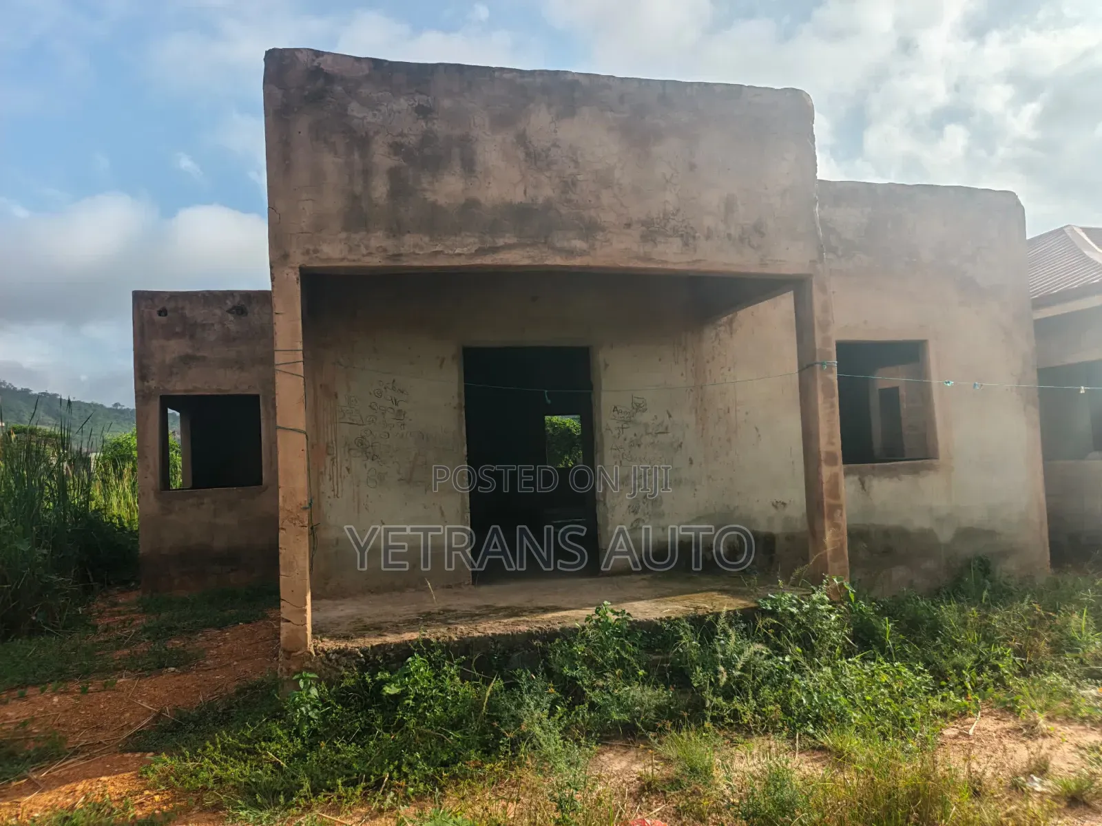 3bdrm House in Accra Metropolitan for sale in Accra Metropolitan