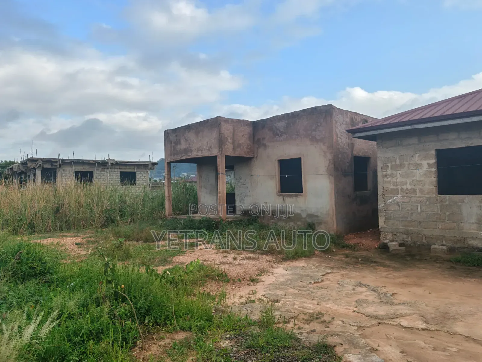 3bdrm House in Accra Metropolitan for sale in Accra Metropolitan