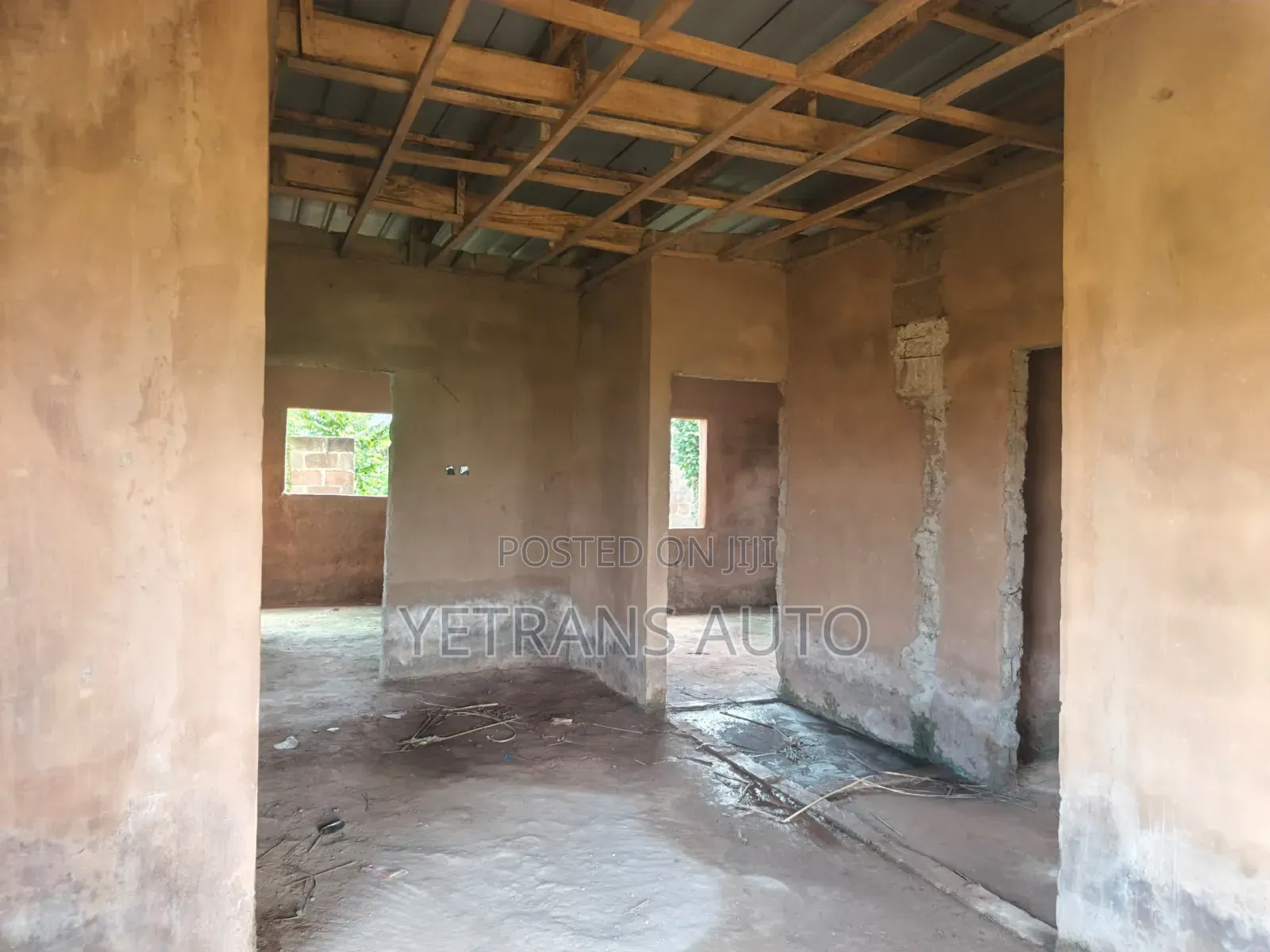 3bdrm House in Accra Metropolitan for sale in Accra Metropolitan