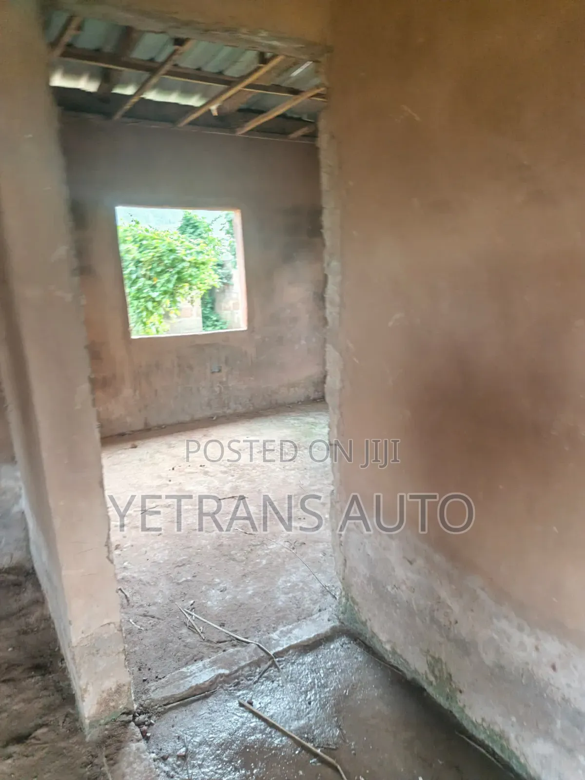 3bdrm House in Accra Metropolitan for sale in Accra Metropolitan