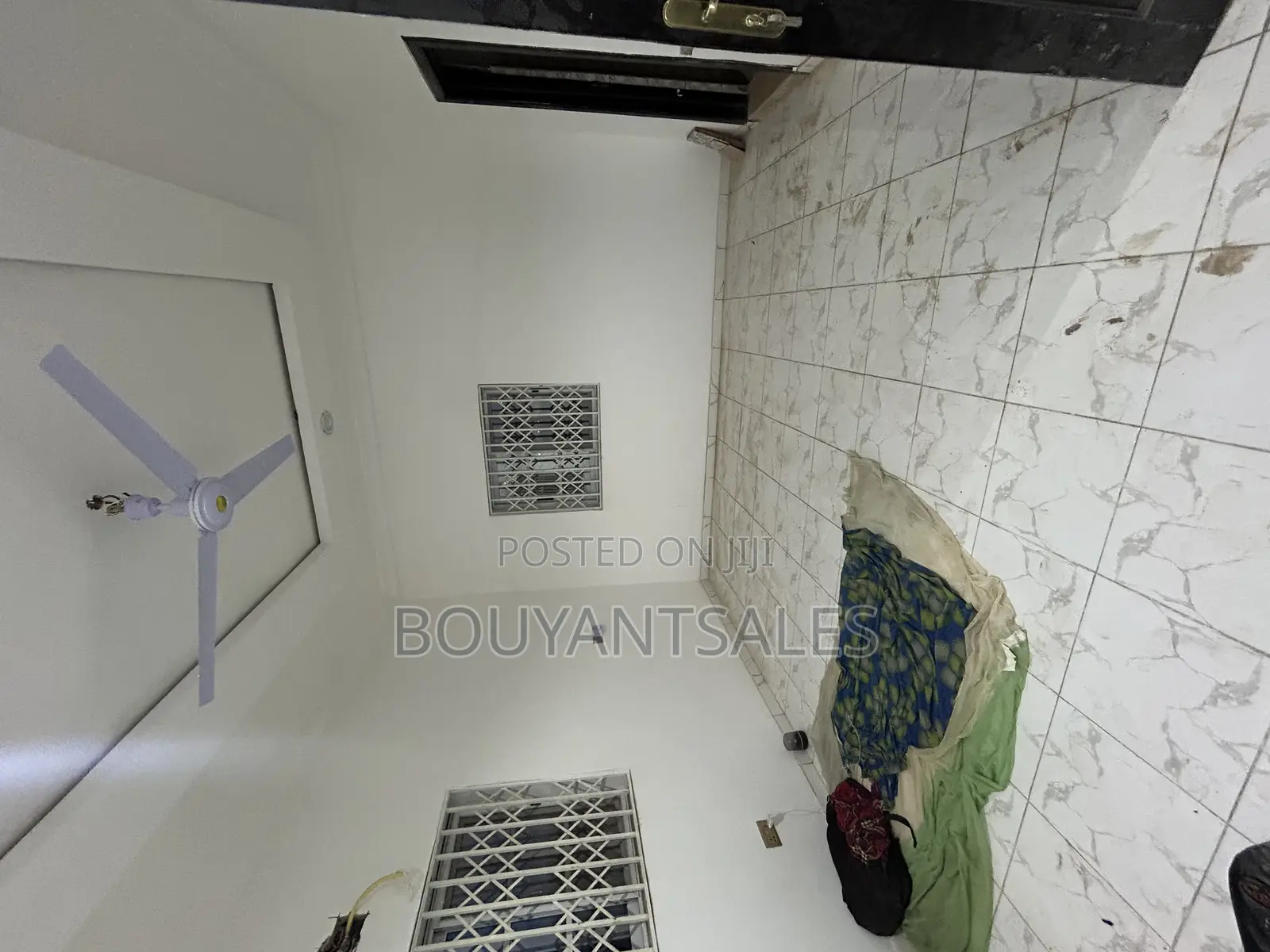 2bdrm Apartment in Old Ashongman for rent in Old Ashomang