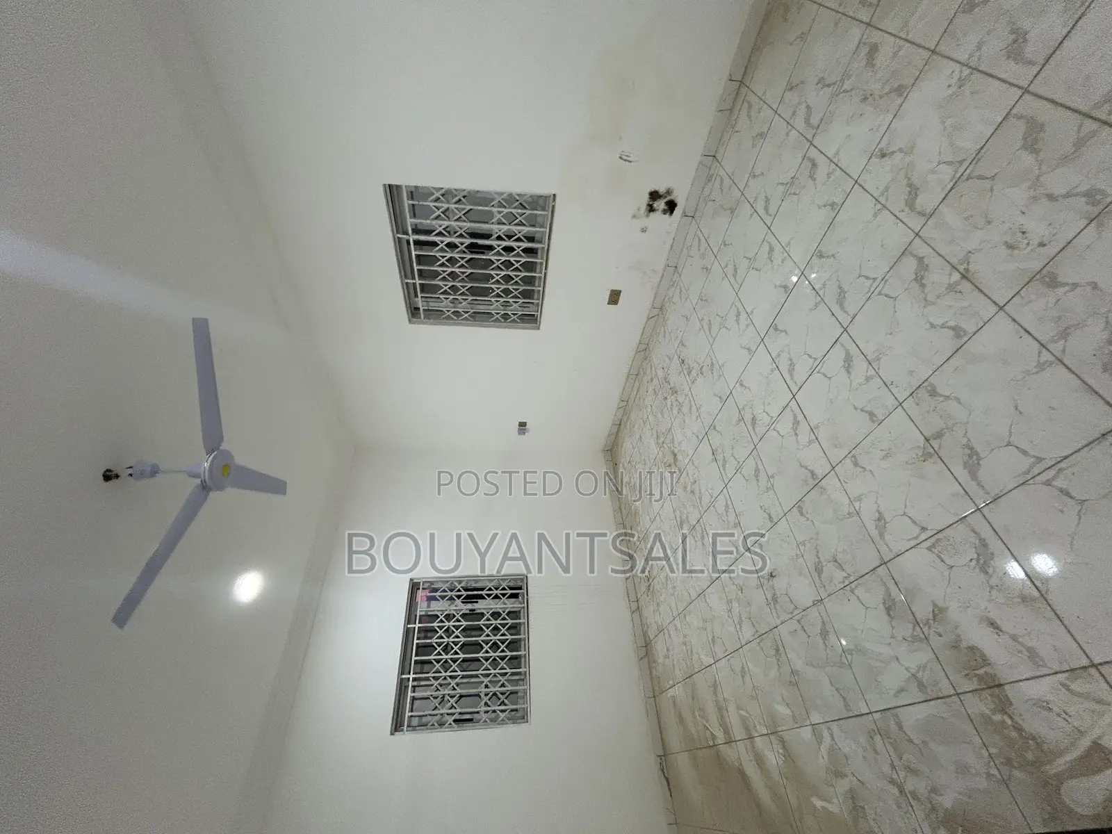 2bdrm Apartment in Old Ashongman for rent in Old Ashomang