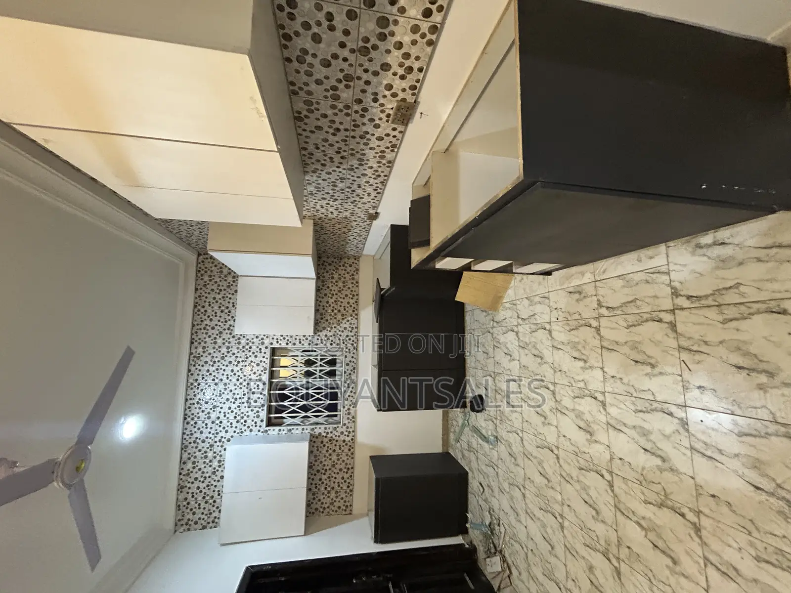 2bdrm Apartment in Old Ashongman for rent in Old Ashomang
