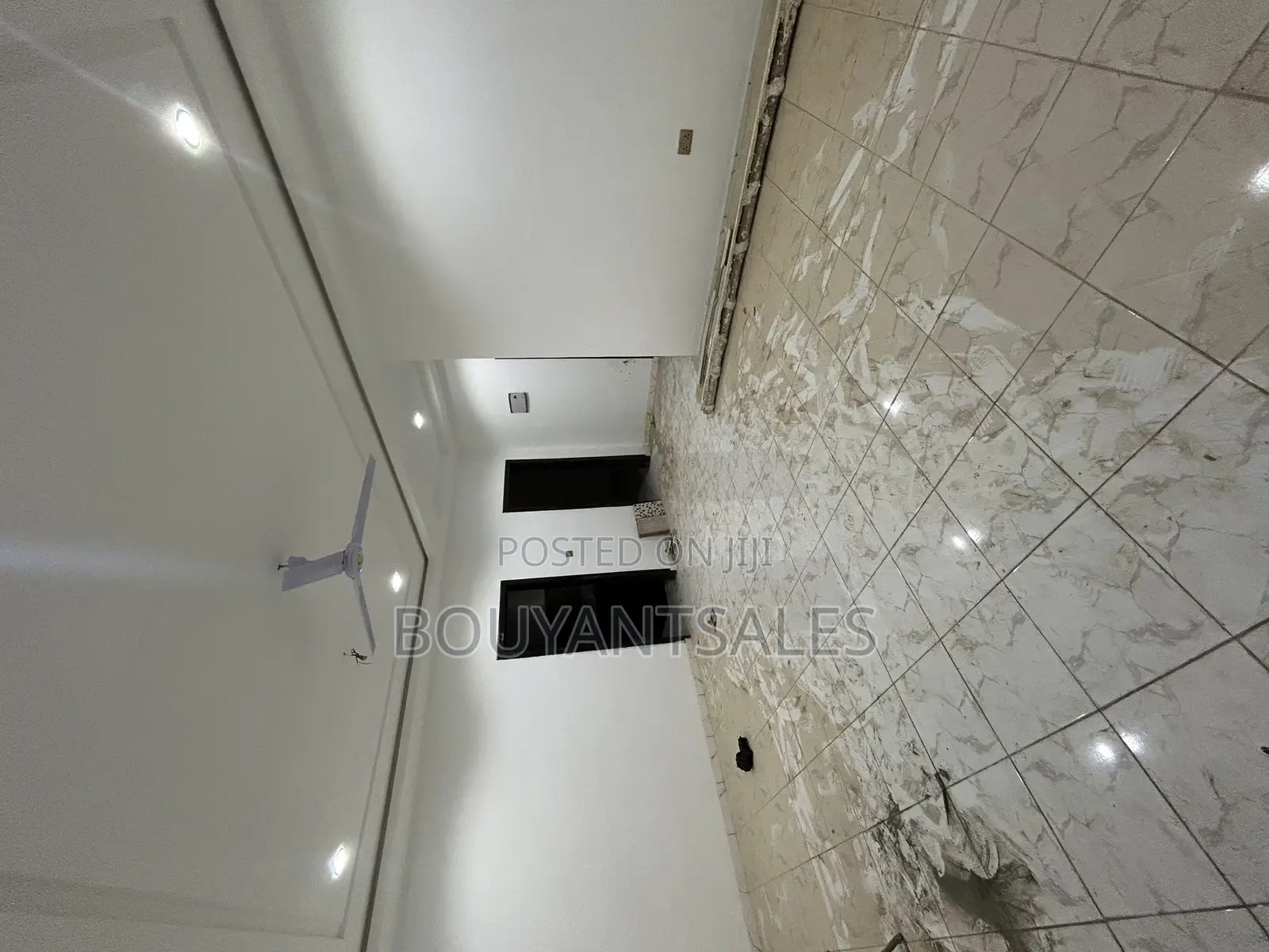 2bdrm Apartment in Old Ashongman for rent in Old Ashomang
