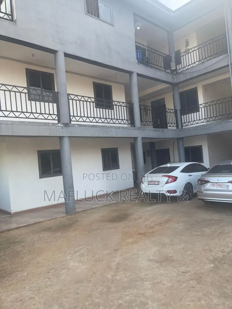 1bdrm Apartment in Lakeside Estate for rent in Lake Side Estate