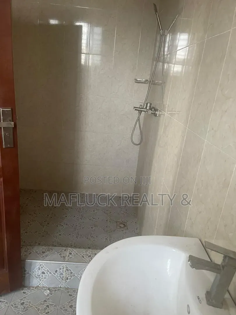 1bdrm Apartment in Lakeside Estate for rent in Lake Side Estate