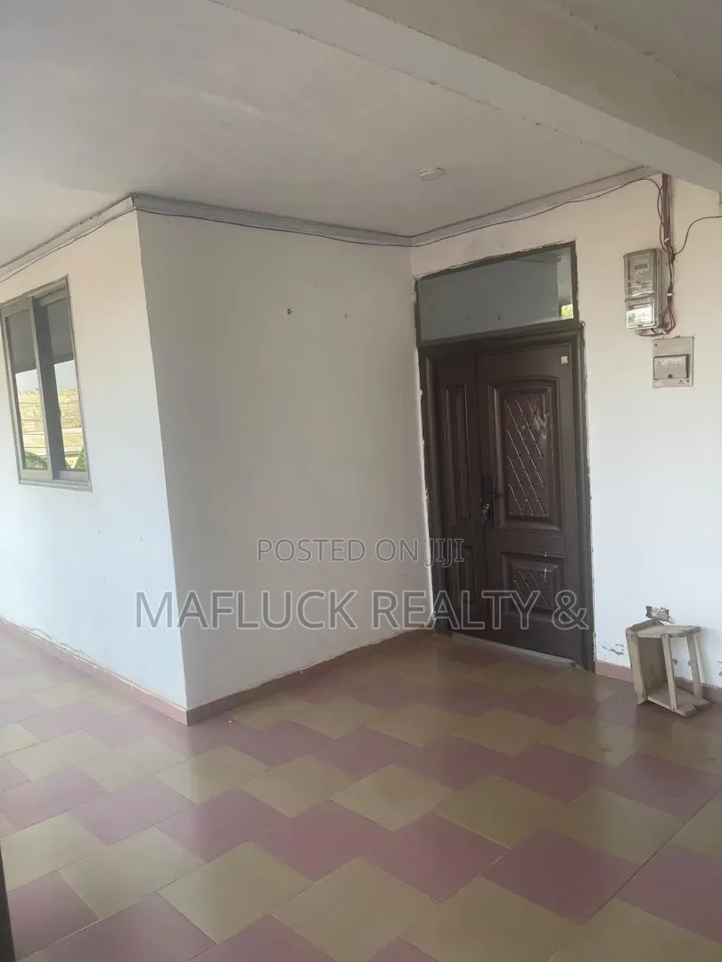 1bdrm Apartment in Lakeside Estate for rent in Lake Side Estate