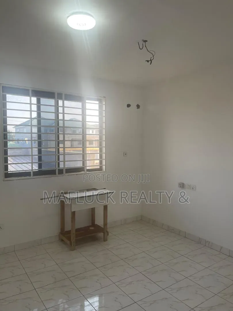 1bdrm Apartment in Lakeside Estate for rent in Lake Side Estate