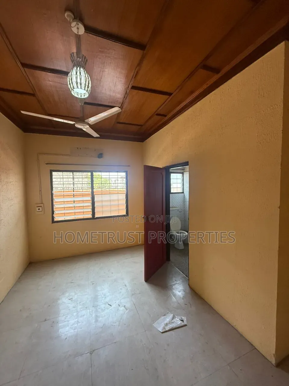 10 Bedroom House for Sale in McCarthy Hill