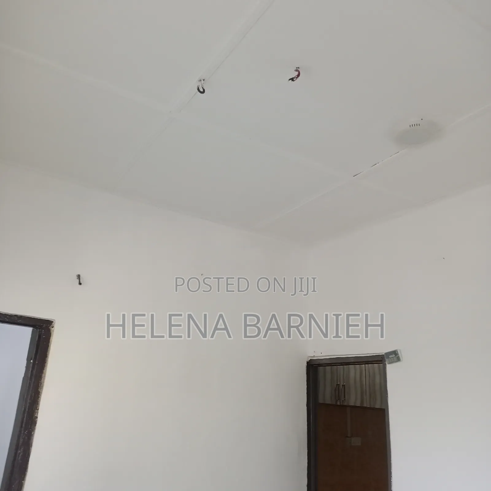 1bdrm Apartment in Helena Estate Agency, Ga East Municipal for rent in Ga East Municipal