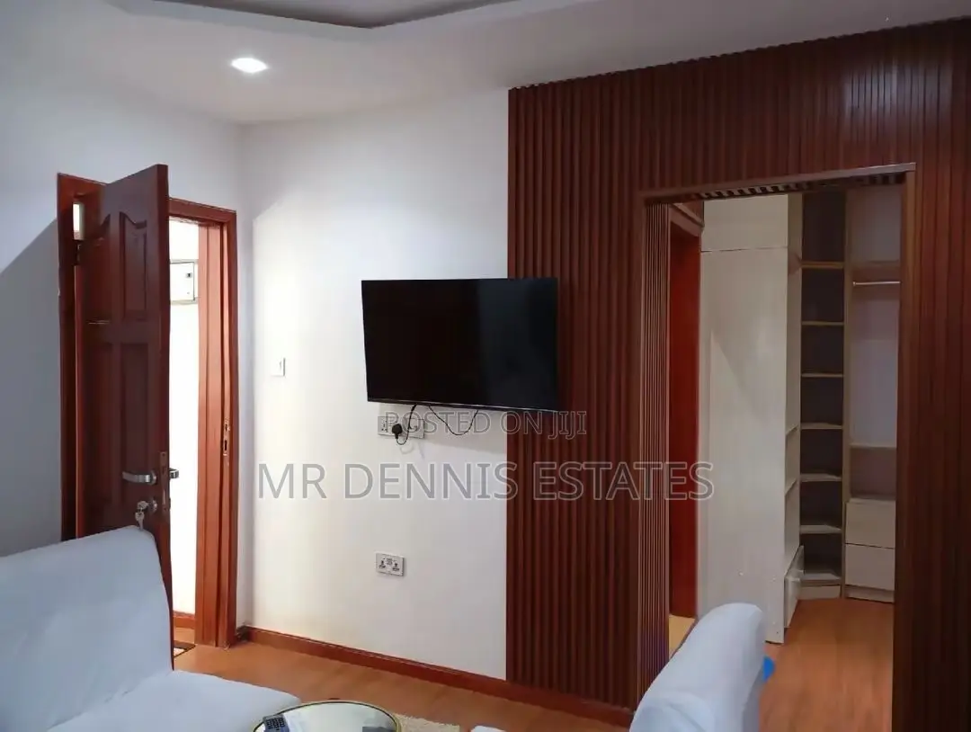 3bdrm House in Mr Dennis Estates, Bortiano for sale in Bortiano