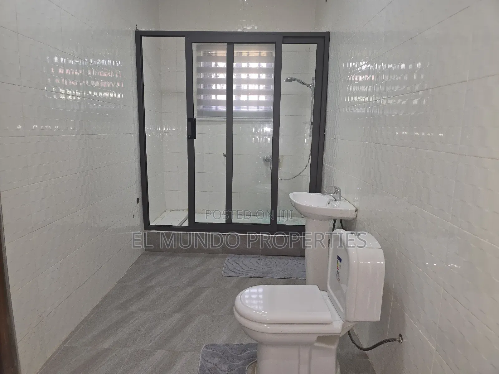 5bdrm House in Ejisu, Kumasi Metropolitan for rent in Kumasi Metropolitan
