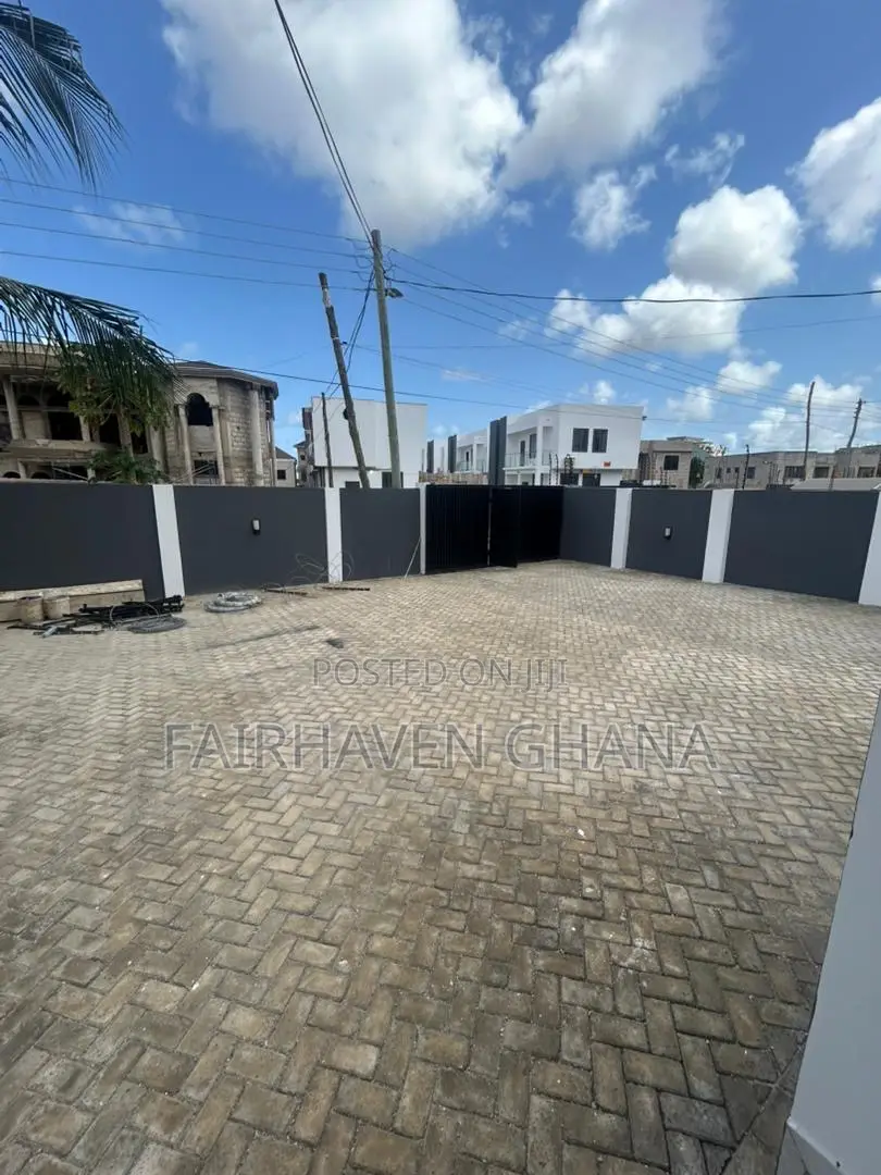 3bdrm House in Fairhaven Properties, Tseaddo for rent in Tseaddo