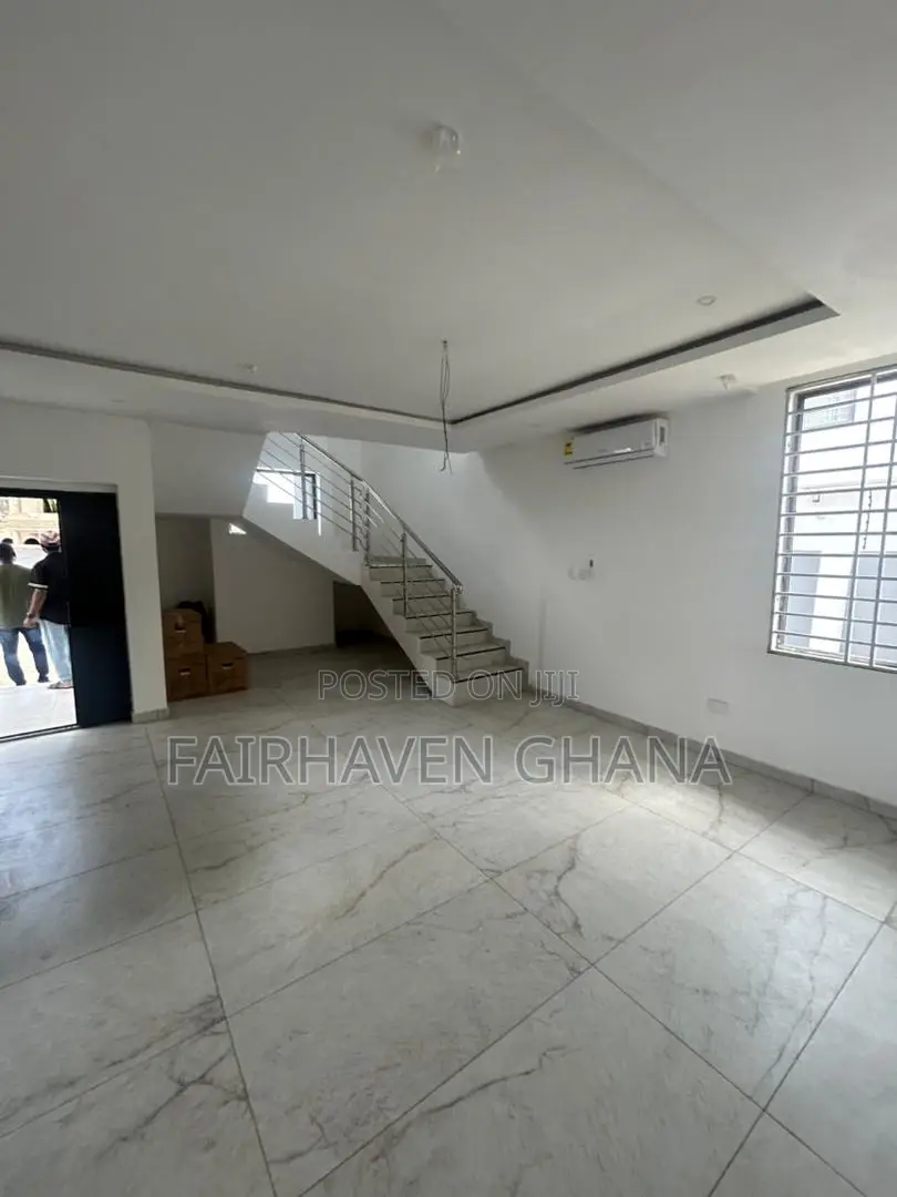 3bdrm House in Fairhaven Properties, Tseaddo for rent in Tseaddo