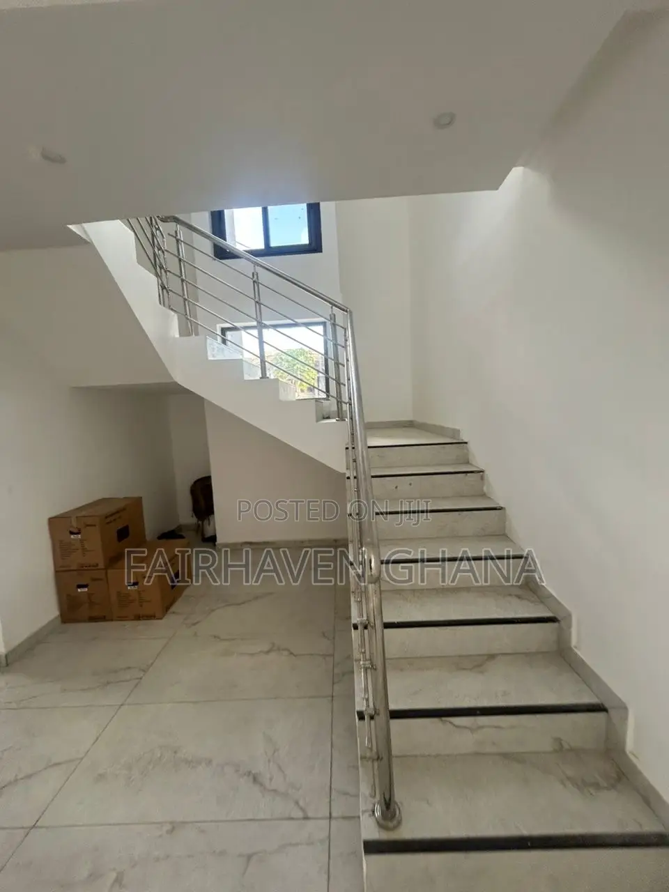 3bdrm House in Fairhaven Properties, Tseaddo for rent in Tseaddo