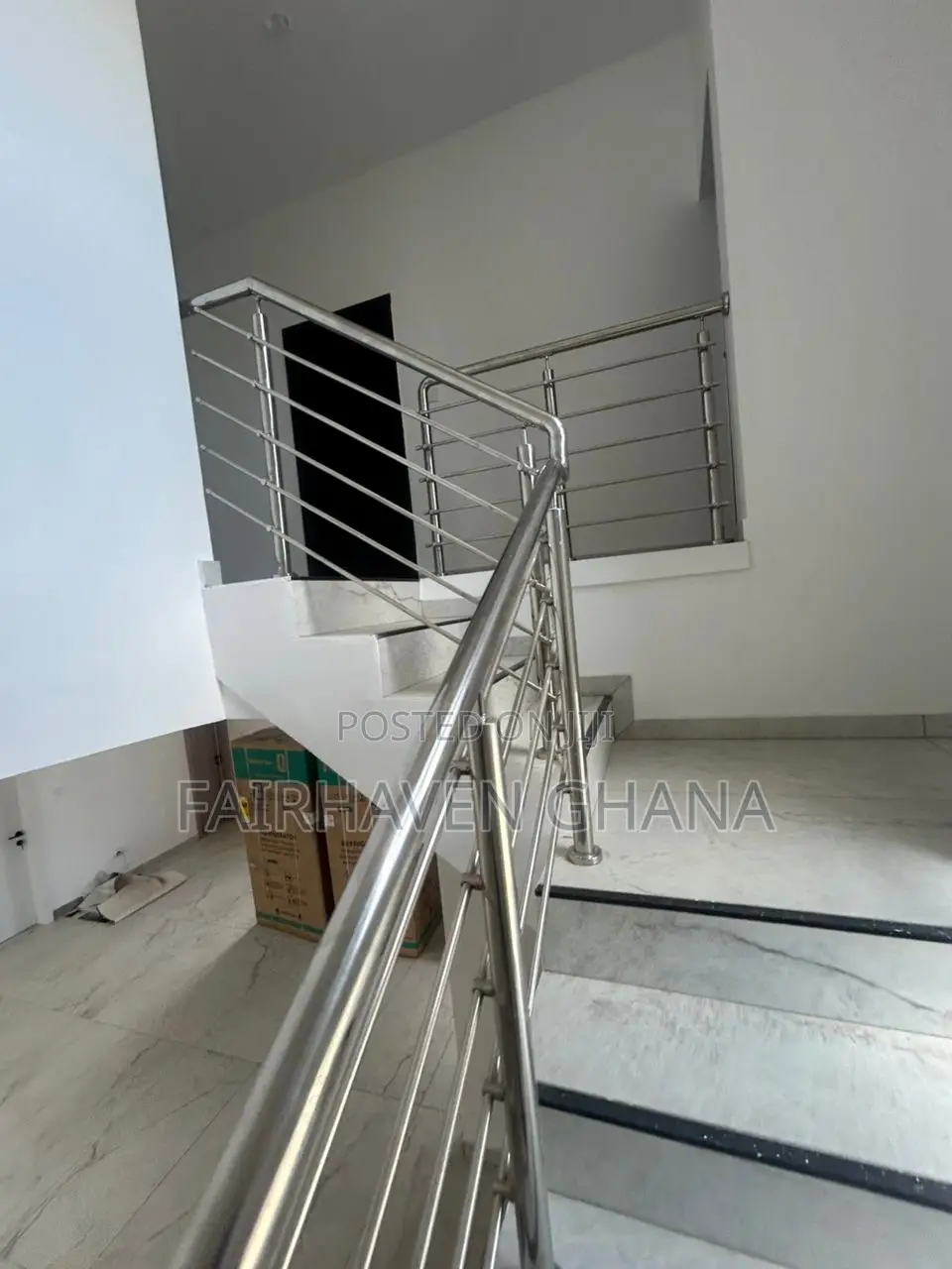 3bdrm House in Fairhaven Properties, Tseaddo for rent in Tseaddo