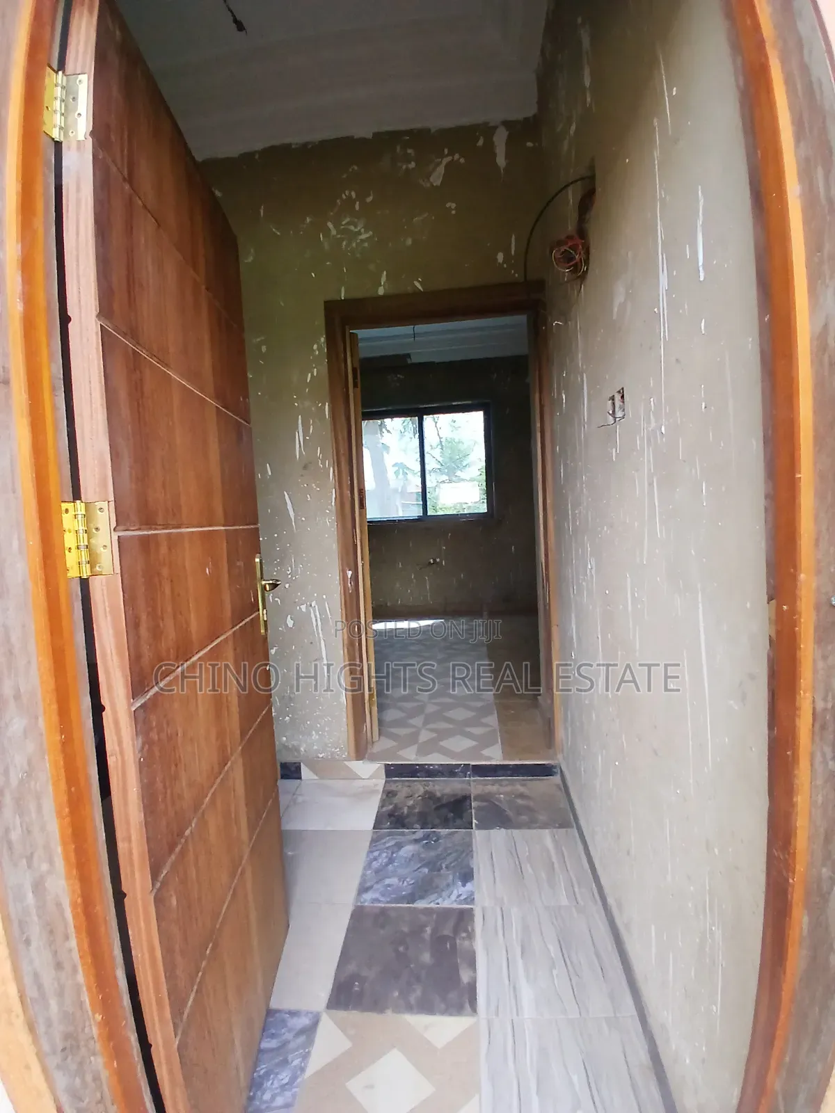 1bdrm Apartment in U S, Community 25 for rent in Community 25