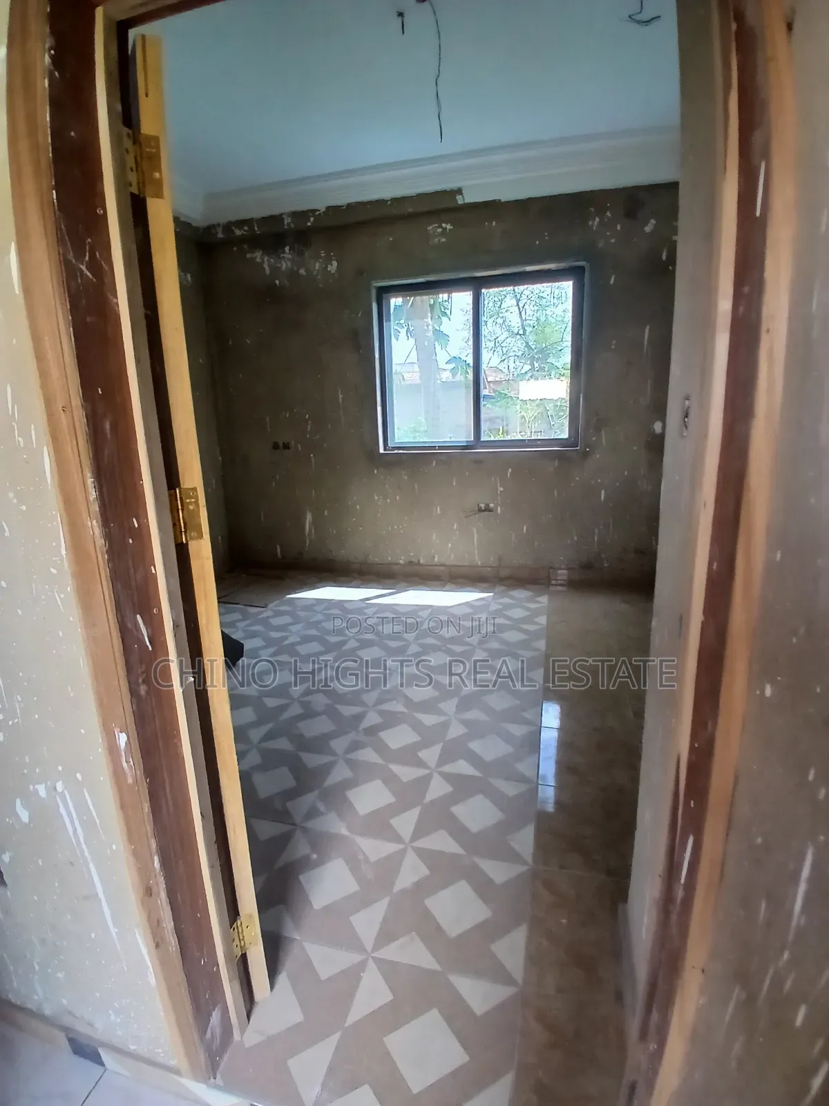 1bdrm Apartment in U S, Community 25 for rent in Community 25