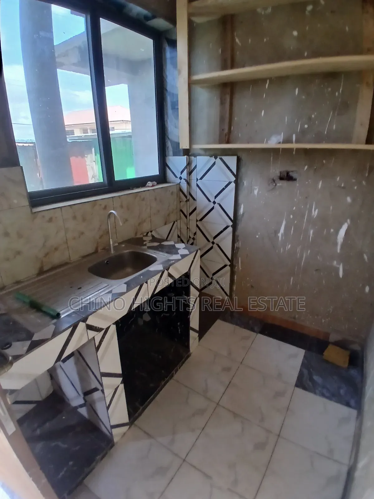 1bdrm Apartment in U S, Community 25 for rent in Community 25