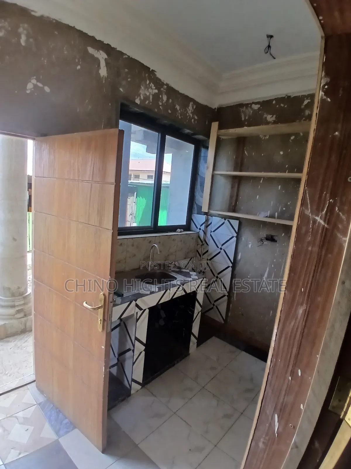 1bdrm Apartment in U S, Community 25 for rent in Community 25