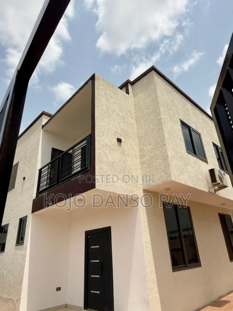 3bdrm House in Pandak Agency, Housing Down for rent in Housing Down