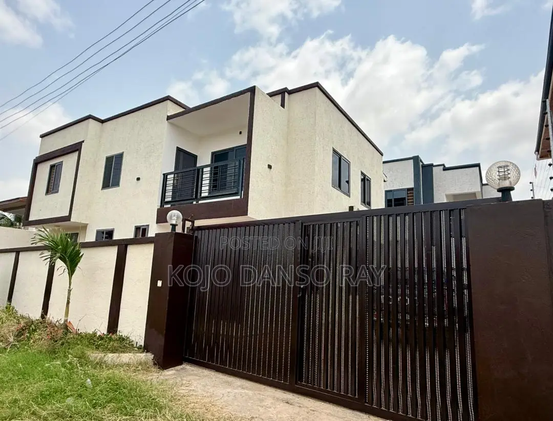 3bdrm House in Pandak Agency, Housing Down for rent in Housing Down