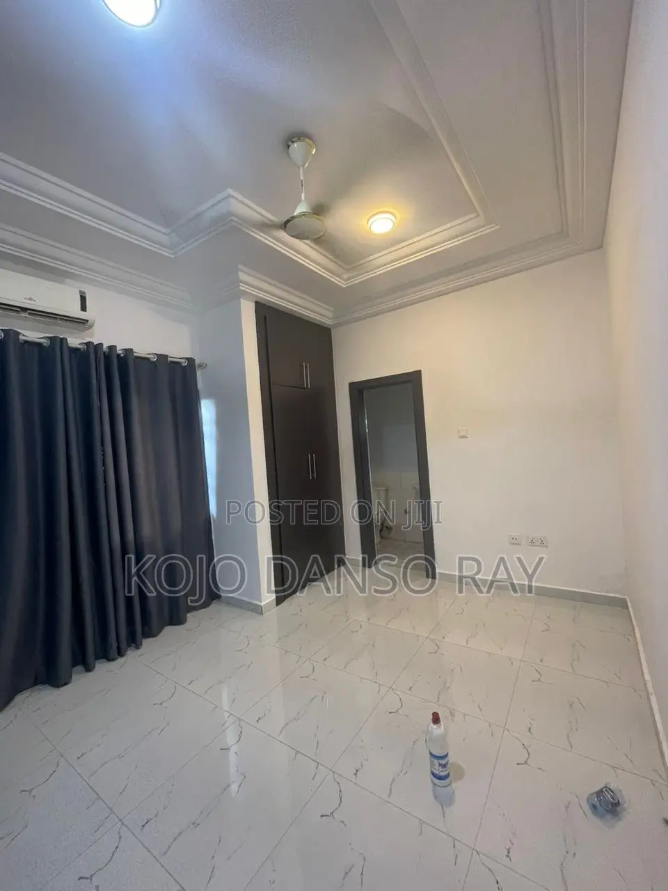 1bdrm House in Pandak Agency, Sakora for rent in Sakora