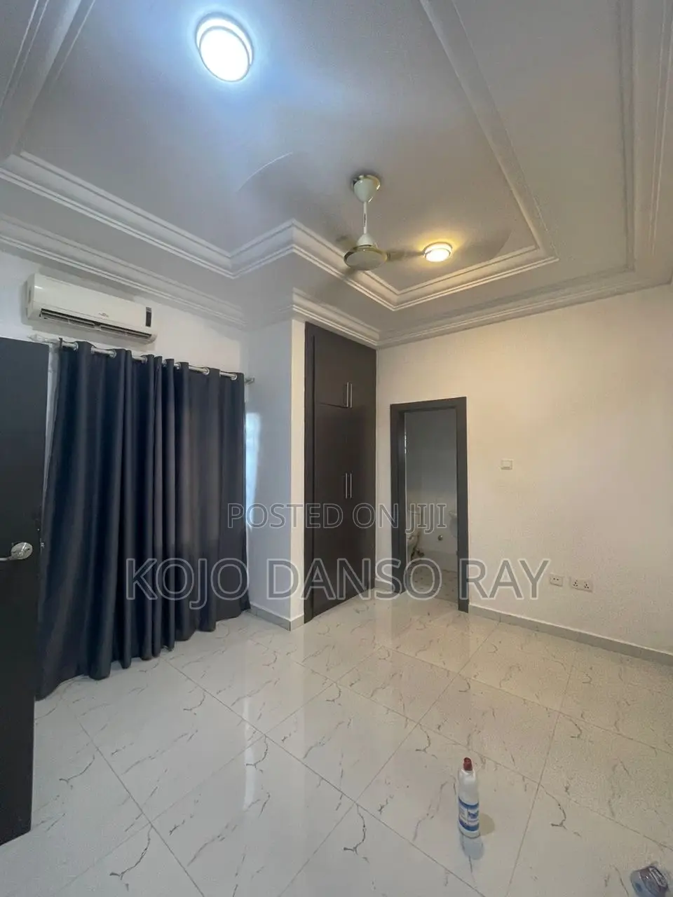 1bdrm House in Pandak Agency, Sakora for rent in Sakora