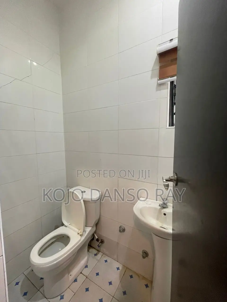 1bdrm House in Pandak Agency, Sakora for rent in Sakora