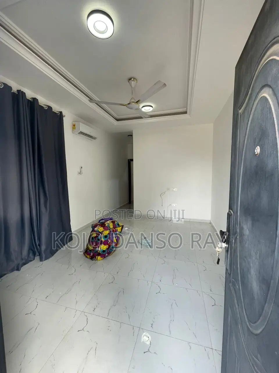 1bdrm House in Pandak Agency, Sakora for rent in Sakora