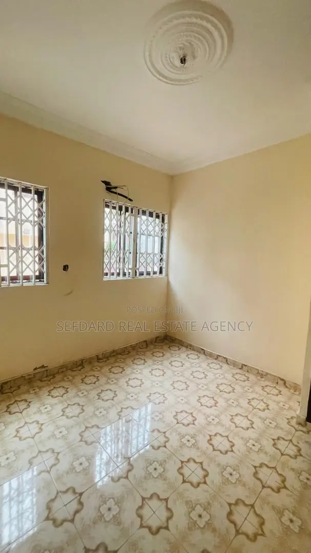 2bdrm Apartment in Sefdard Properties, Kwabenya for rent in Kwabenya